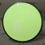 MVP Matrix - Lab Second