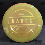 Discraft Hades - ESP