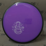 MVP Matrix - Lab Second