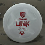 Discmania Exo Link - Hard & Soft Plastics