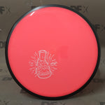 MVP Matrix - Lab Second