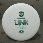 Discmania Exo Link - Hard & Soft Plastics