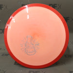 Axiom Time-Lapse - Lab Second