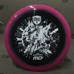 Discmania Horizon MD1