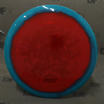 Discmania Horizon MD1