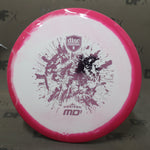 Discmania Horizon MD1