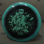 Discmania Horizon MD1