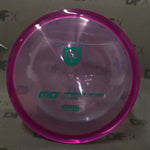 Discmania C-Line MD1