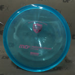 Discmania C-Line MD1