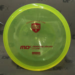 Discmania C-Line MD1