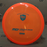Discmania C-Line MD1