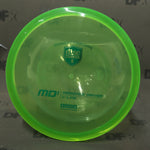 Discmania C-Line MD1