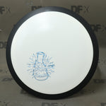 MVP Dimension - Lab Second