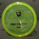 Discmania C-Line MD3