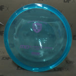 Discmania C-Line MD3