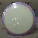 Axiom Vanish - Lab Second