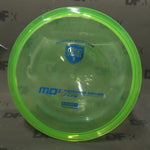 Discmania C-Line MD3