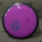 MVP Catalyst - Lab Second