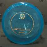 Discmania C Line MD3 - 10 Year