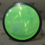 MVP Catalyst - Lab Second