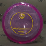 Discmania C Line MD3 - 10 Year
