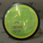 MVP Catalyst - Lab Second