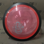 MVP Catalyst - Lab Second