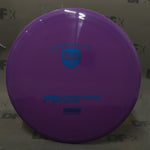 Discmania S-Line PD
