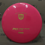 Discmania S-Line PD