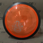 MVP Catalyst - Lab Second