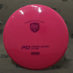 Discmania S-Line PD