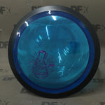 MVP Catalyst - Lab Second