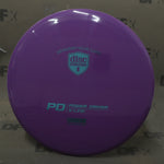 Discmania S-Line PD