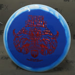 Discmania Niklas Anttila Signature Series Special Blend Horizon S-Line PD - Nordic Phenom 2