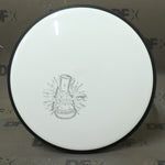 MVP Uplink - Lab Second