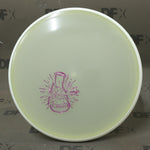 MVP Watt - Lab Second