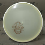 MVP Watt - Lab Second