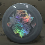 Discmania Niklas Anttila Signature Series Special Blend S-Line PD - Nordic Phenom