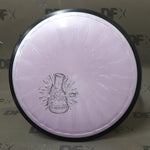 MVP Servo - Lab Second