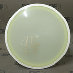 MVP Servo - Lab Second