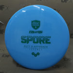 Discmania Evolution Neo Spore