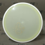 MVP Servo - Lab Second