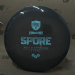 Discmania Evolution Neo Spore