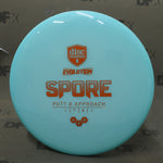 Discmania Evolution Neo Spore