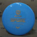 Discmania Evolution Neo Spore