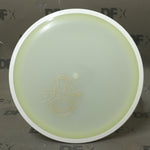 MVP Servo - Lab Second