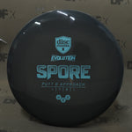 Discmania Evolution Neo Spore