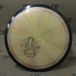 MVP Tesla - Lab Second