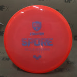 Discmania Evolution Neo Spore