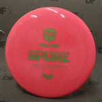 Discmania Evolution Neo Spore